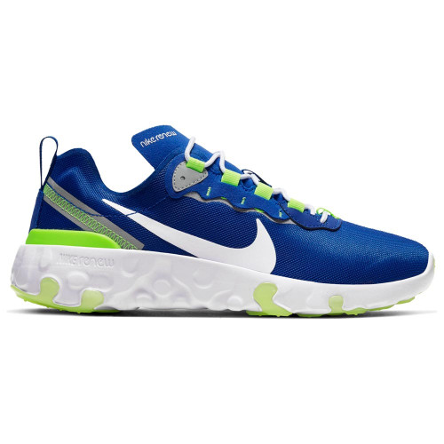 Nike Renew element 55 (GS)